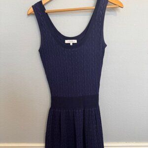 Sandro Dress! Size 1